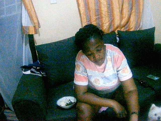 Lovely_jugs1 live cam preview