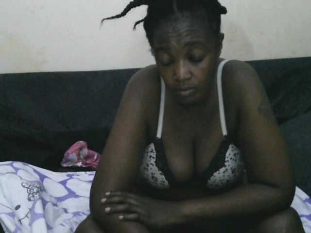 Lovelyjugs1