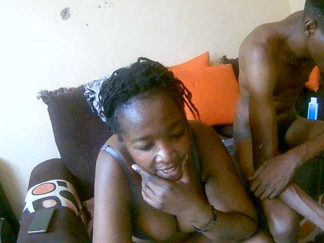 Lovely_jugs1 live cam preview