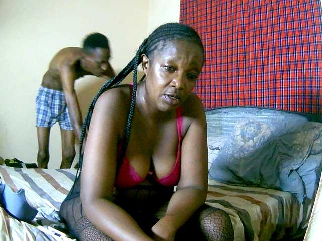 Lovelyjugs1's BongaCams show and profile