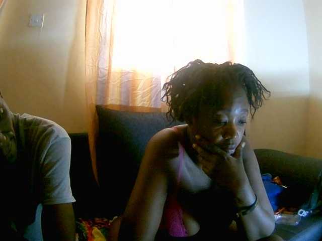 Lovely_jugs1