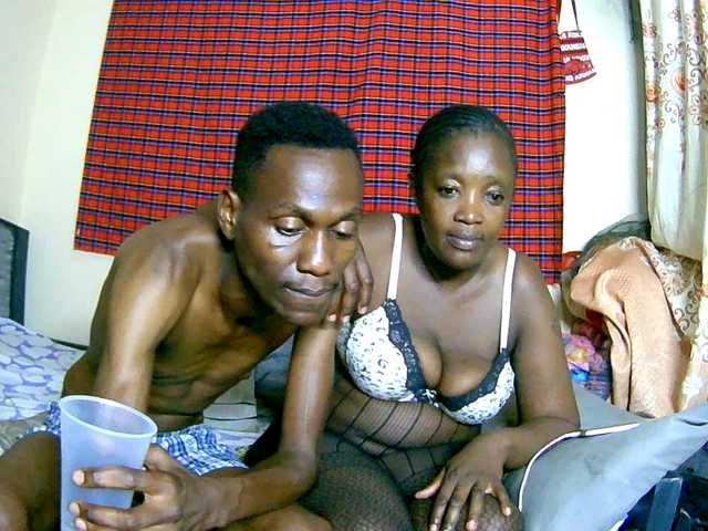 Lovelyjugs1's BongaCams show and profile