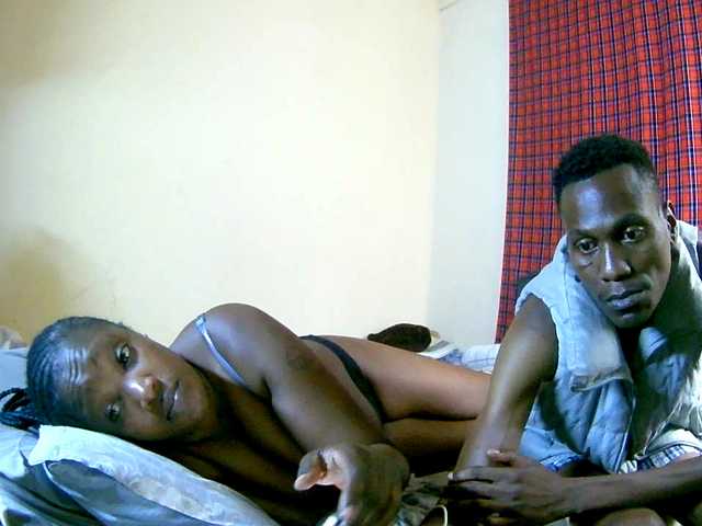 Lovelyjugs1's BongaCams show and profile