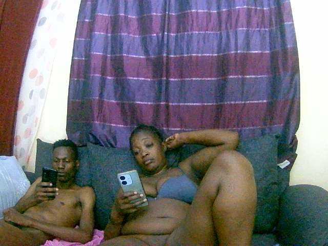 Lovely_jugs1