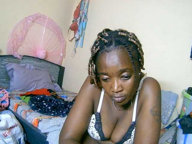Lovelyjugs1