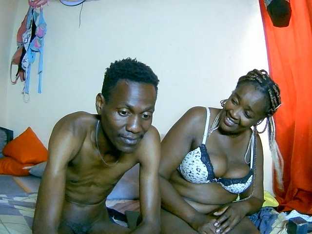 Lovelyjugs1