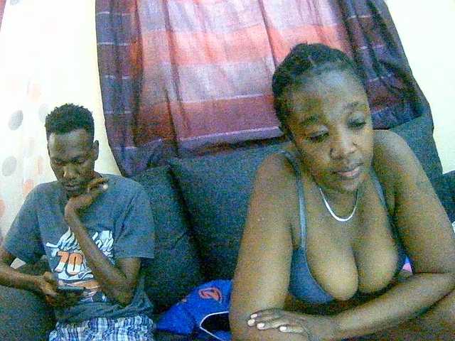 Lovely_jugs1