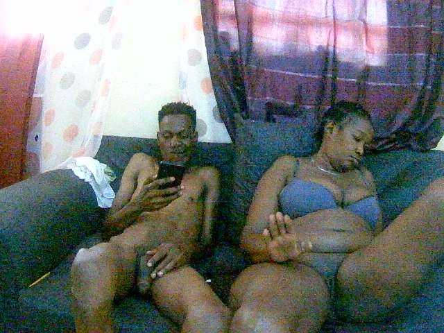 Lovely_jugs1