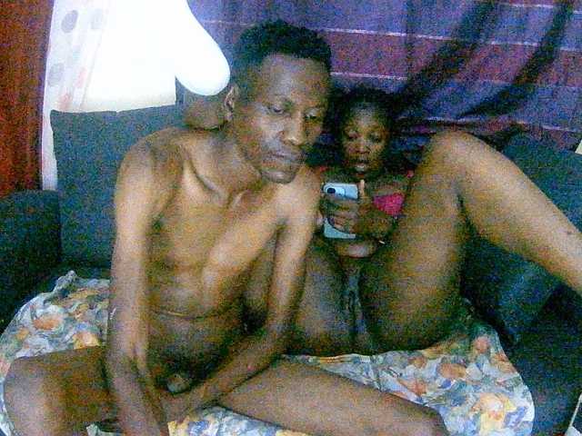 Lovely_jugs1