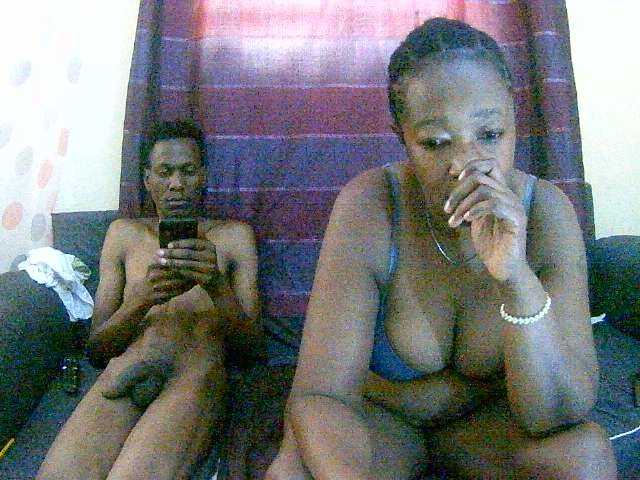 Lovely_jugs1