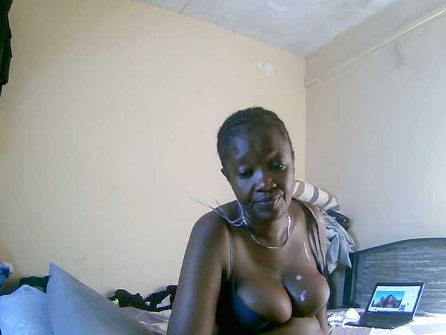 Lovelyjugs1