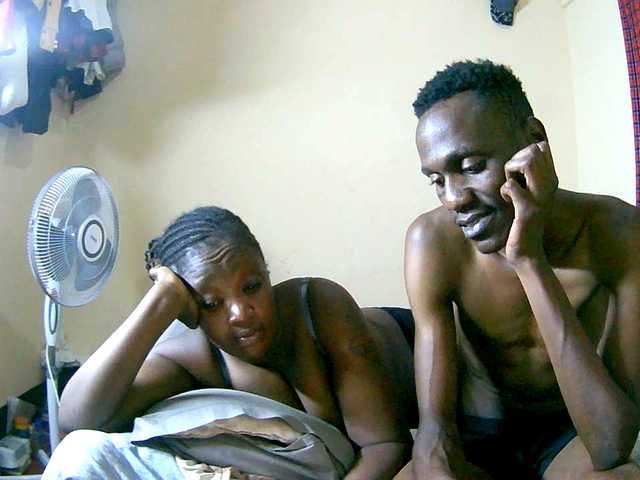 Lovelyjugs1's BongaCams show and profile