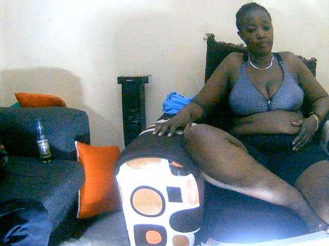 Lovely_jugs1