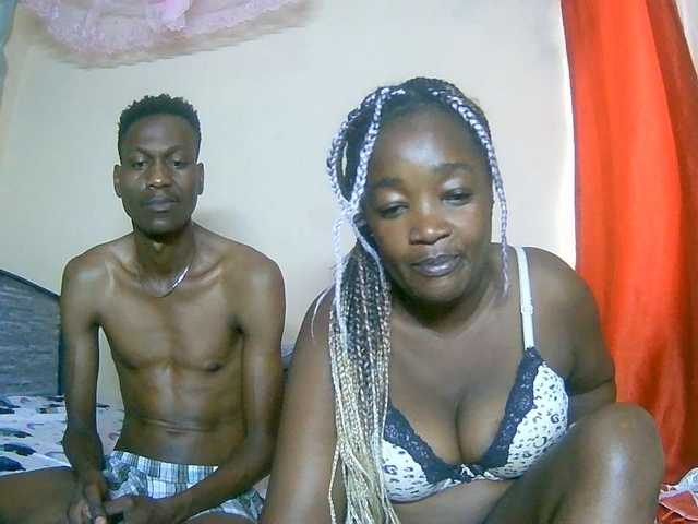 Lovely_jugs1 live webcam show