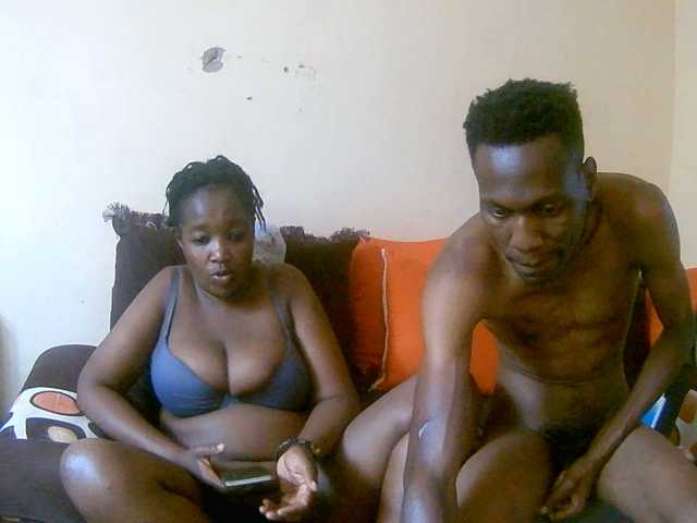 Lovely_jugs1 live cam preview