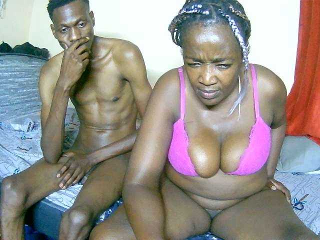 lovelyjugs1 live sex show