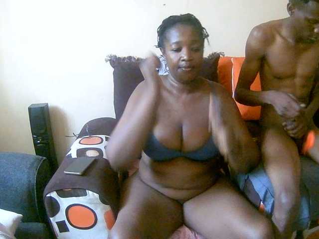 Lovely_jugs1 live cam preview