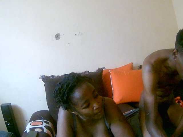 Lovelyjugs1