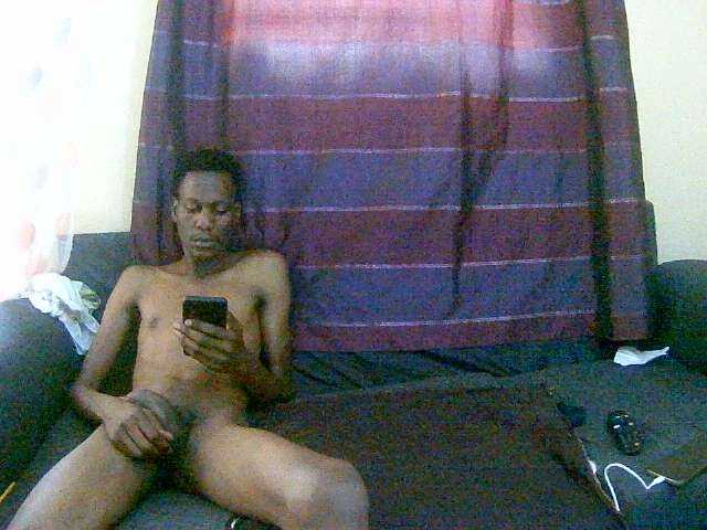 Lovely_jugs1