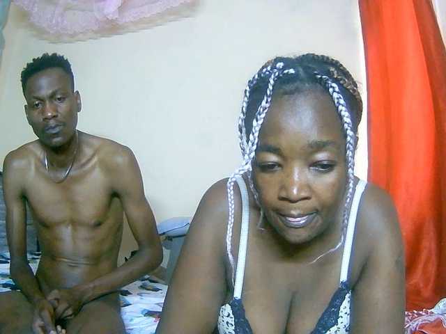Lovelyjugs1