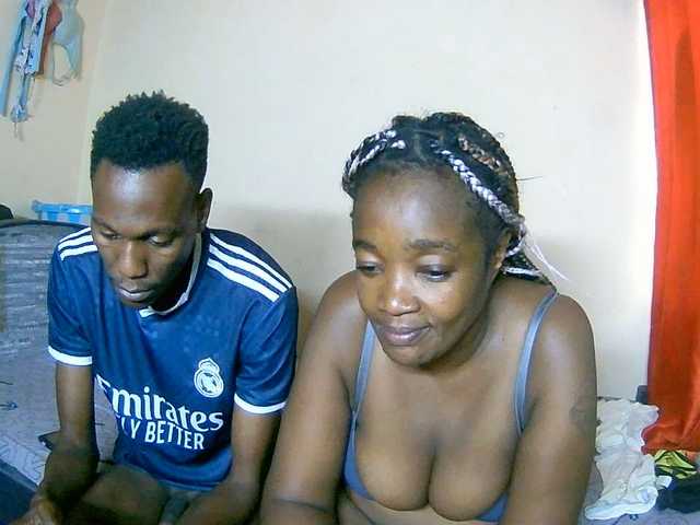 Lovelyjugs1 live webcam show
