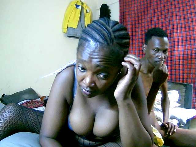 Lovelyjugs1