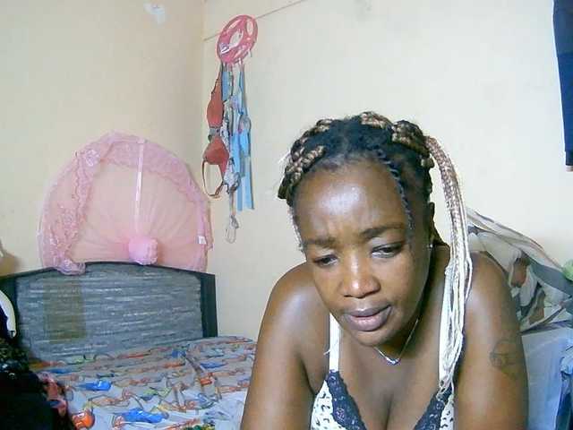 Lovelyjugs1