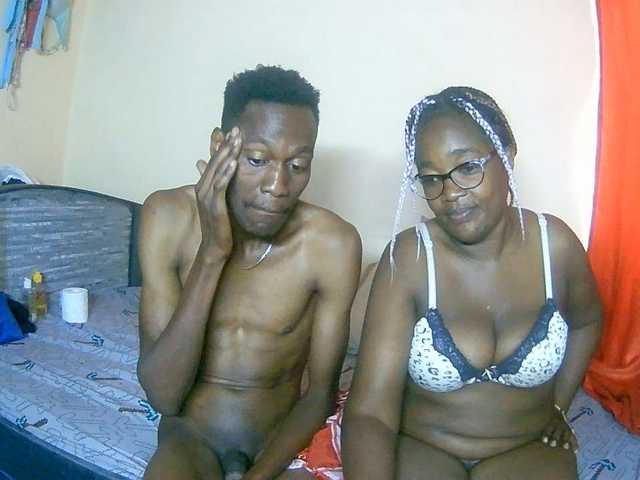 Lovely_jugs1 live webcam show