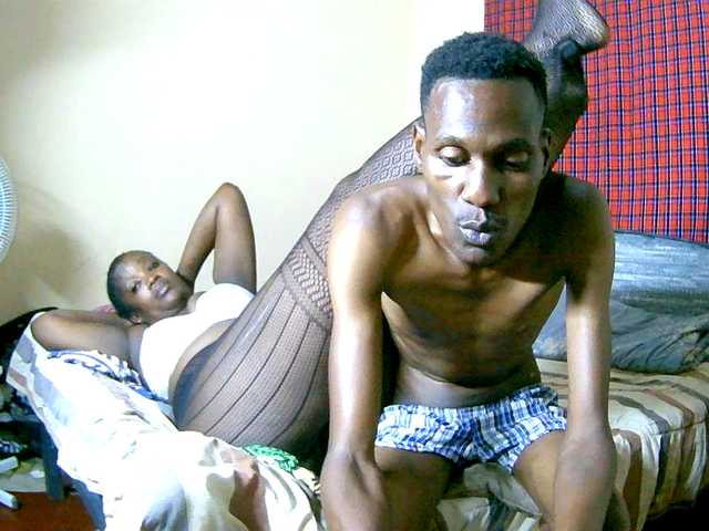 Lovelyjugs1's BongaCams show and profile