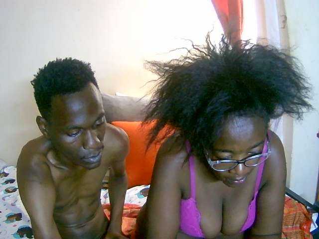 Lovely_jugs1