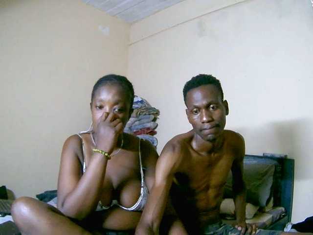 Lovelyjugs1