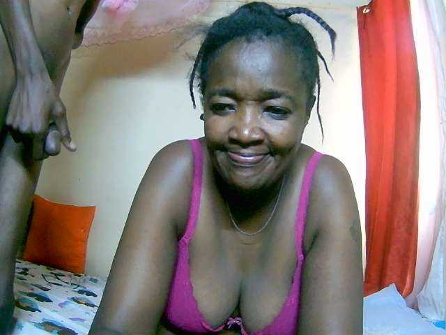 Lovely_jugs1