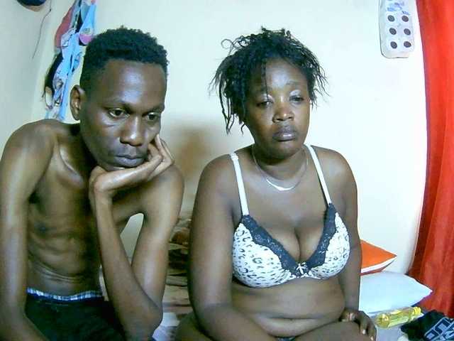 Lovelyjugs1 live cam on BongaCams