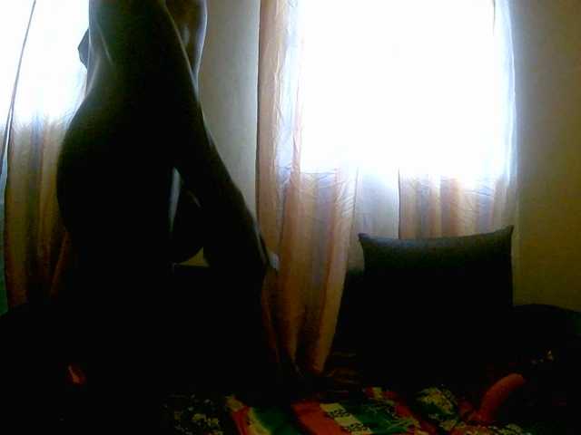 Lovely_jugs1 live cam preview
