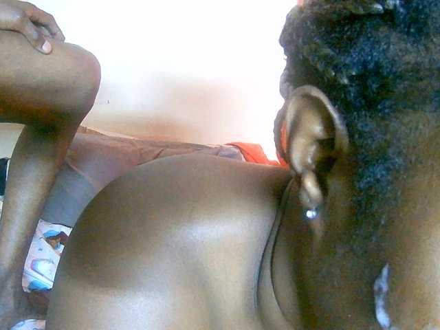Lovely_jugs1