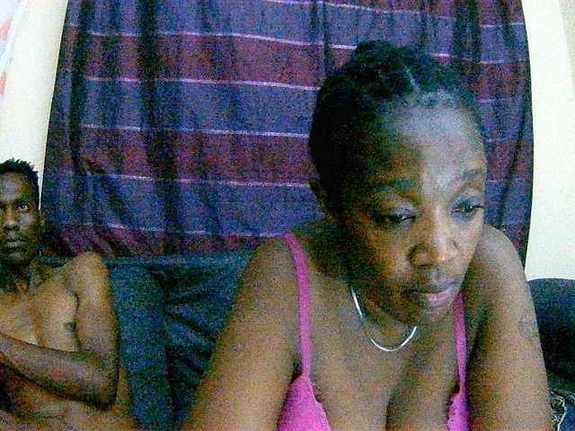 Lovely_jugs1