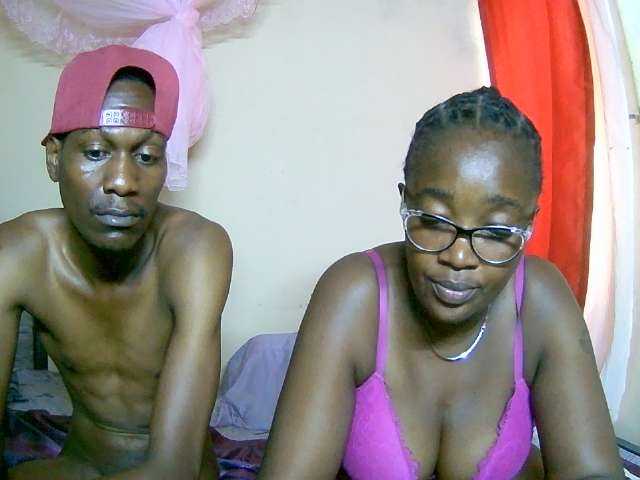 Lovely_jugs1