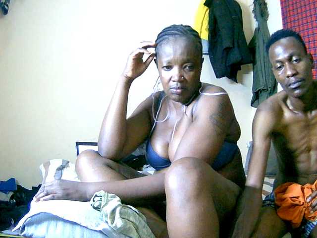 Lovelyjugs1