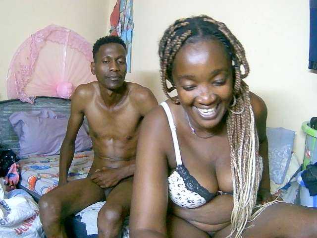 Lovelyjugs1 live cam