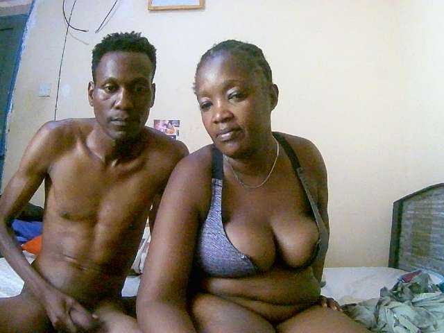 Lovelyjugs1 live cam on BongaCams