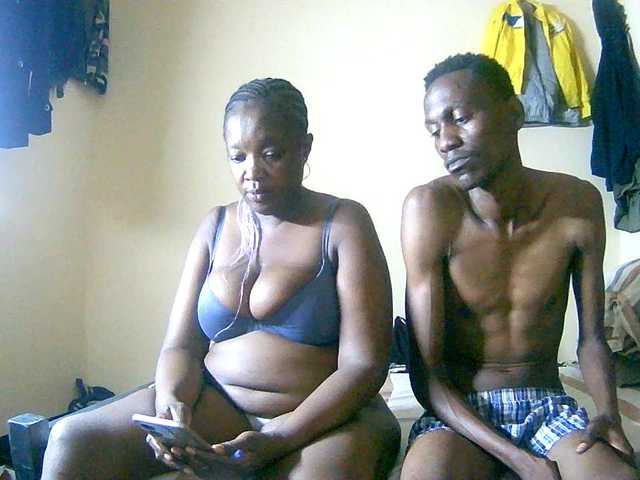 Lovelyjugs1