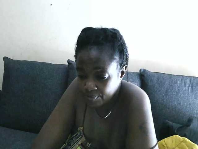 Lovely_jugs1