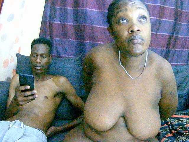 Lovely_jugs1