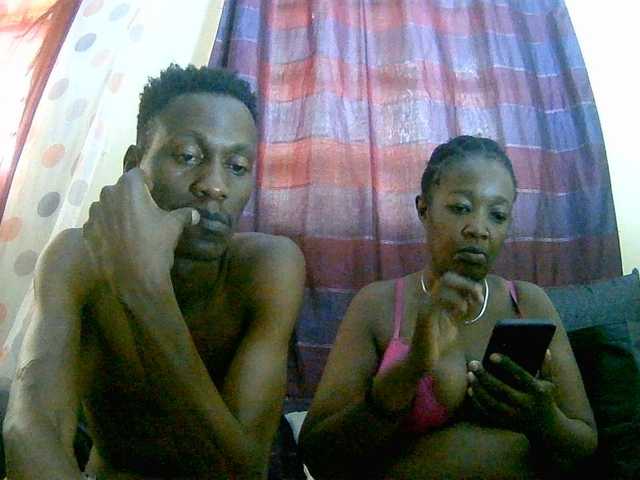 Lovely_jugs1