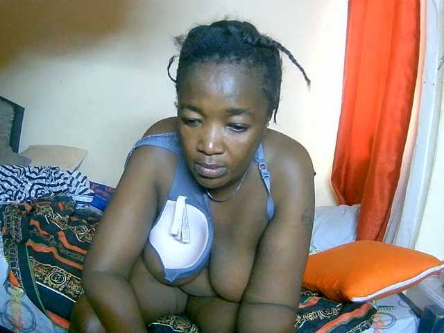 Lovelyjugs1