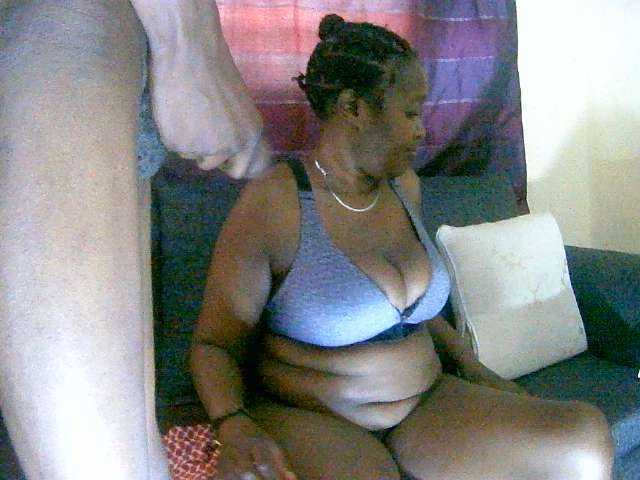 Lovely_jugs1
