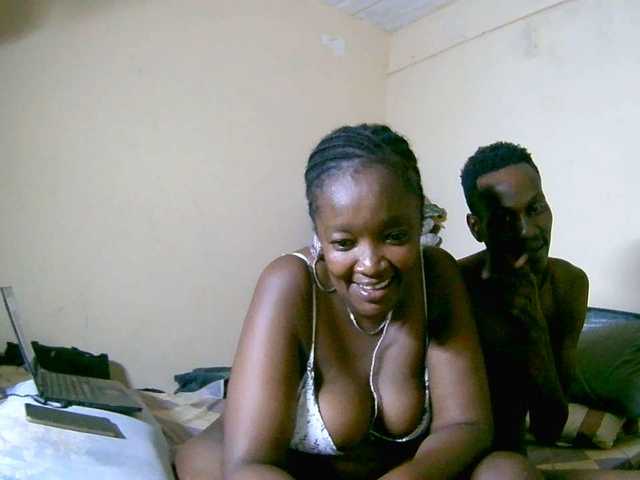 Lovelyjugs1