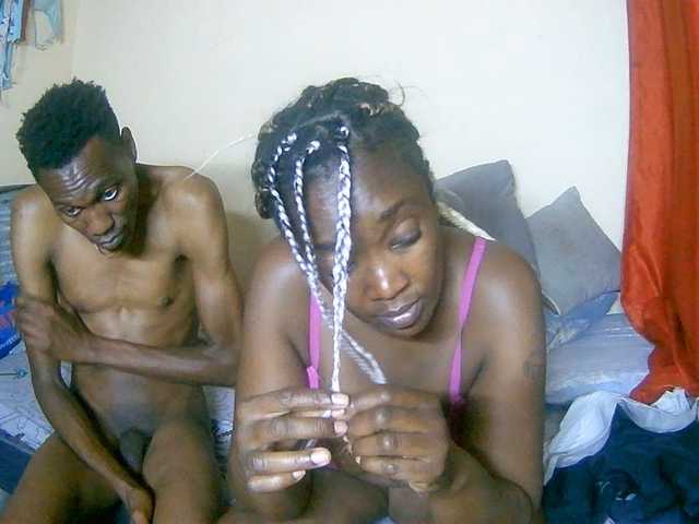 Lovelyjugs1 live webcam show