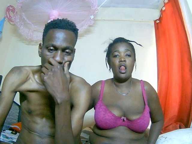Lovely_jugs1