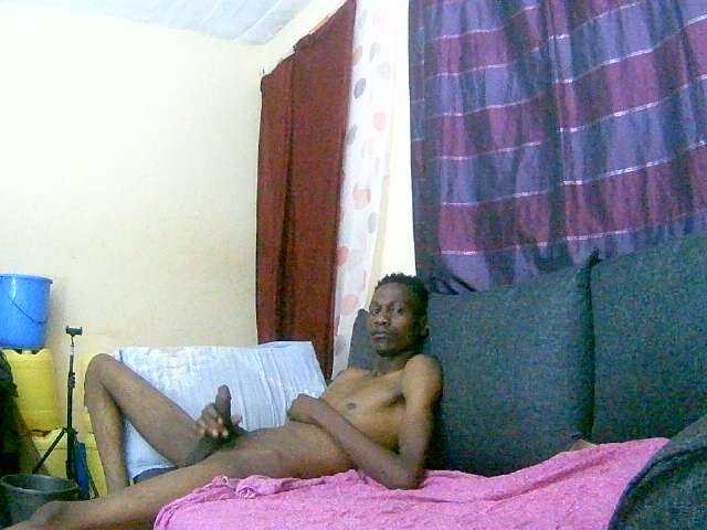 Lovelyjugs1 live cam on BongaCams